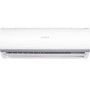 BOSCH CL2000 Set 26 WE Inverter
