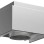 BOSCH Clean Air Plus set za recirkulaciju, početna oprema DWZ1FX5C6
