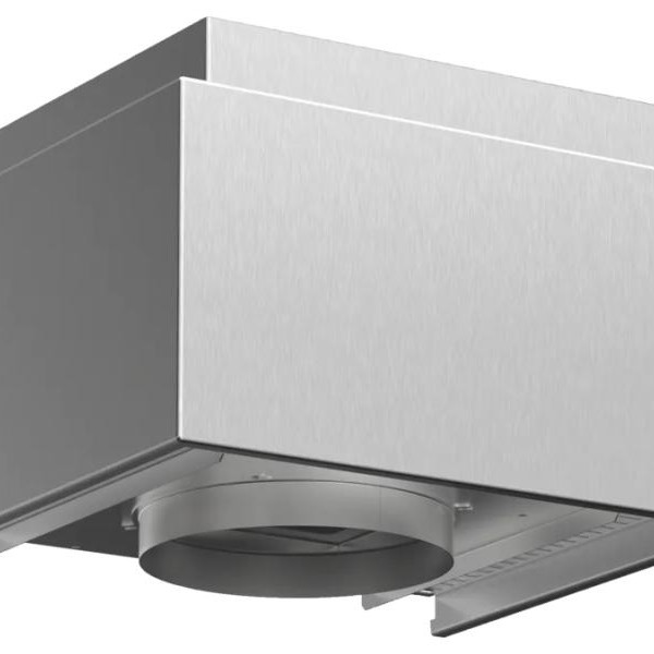 BOSCH Clean Air Plus set za recirkulaciju, početna oprema DWZ1FX5C6