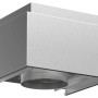 BOSCH Clean Air Plus set za recirkulaciju, početna oprema DWZ1FX5C6