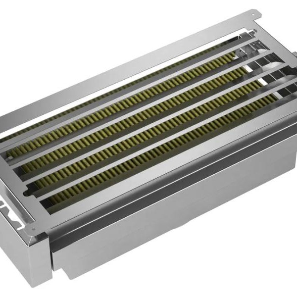 BOSCH Clean Air Plus set za recirkulaciju, početna oprema DWZ1IX1C6
