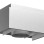 BOSCH Clean Air Plus set za recirkulaciju, početna oprema DWZ2CX5C6