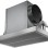 BOSCH Clean Air Plus set za recirkulaciju vazduh DIZ1JC5C6