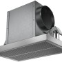 BOSCH Clean Air Plus set za recirkulaciju vazduh DIZ1JC5C6