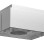 BOSCH Clean Air Plus set za recirkulaciju vazduh DIZ2CX5C6