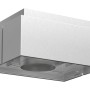 BOSCH Clean Air Plus set za recirkulaciju vazduh DIZ2CX5C6