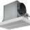 BOSCH CleanAir modul za recirkulaciju DIZ0JC2D0
