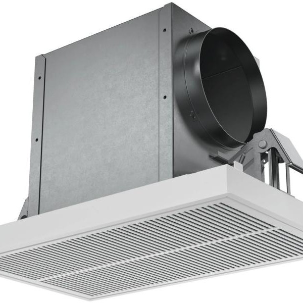 BOSCH CleanAir modul za recirkulaciju DIZ0JC2D0