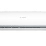 BOSCH Climate 2000 Inverter klima uredjaj 12000BTU