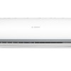 BOSCH Climate 2000 inverter 18000BTU