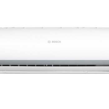 BOSCH Climate 2000 inverter 18000BTU
