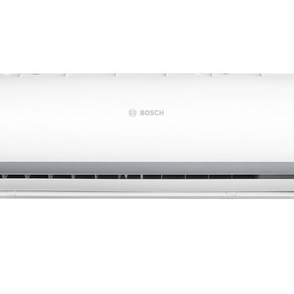 BOSCH Climate 2000 inverter 24000BTU