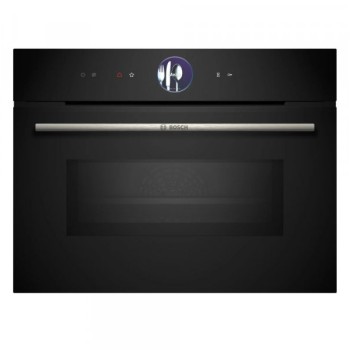 BOSCH CMG7761B1 Ugradna rerna