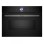 BOSCH CMG7761B1 Ugradna rerna