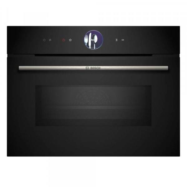 BOSCH CMG7761B1 Ugradna rerna