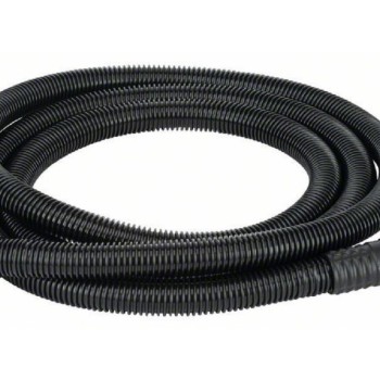 BOSCH Crevo 2600793009, Prečnik 19 mm; dužina 3 m