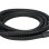 BOSCH Crevo 2600793009, Prečnik 19 mm; dužina 3 m