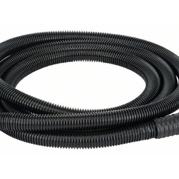BOSCH Crevo 2600793009, Prečnik 19 mm; dužina 3 m
