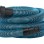 BOSCH Crevo 2607002164, 5 m, 35 mm
