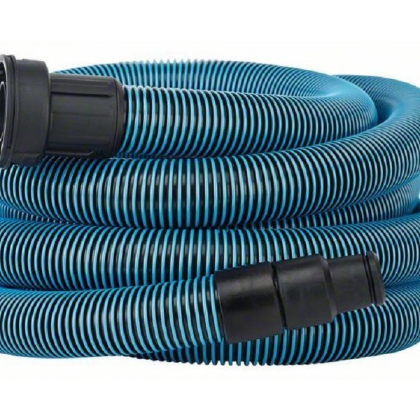BOSCH Crevo 2607002164, 5 m, 35 mm