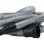 BOSCH Crevo 2609390392, 3 m, 35 mm