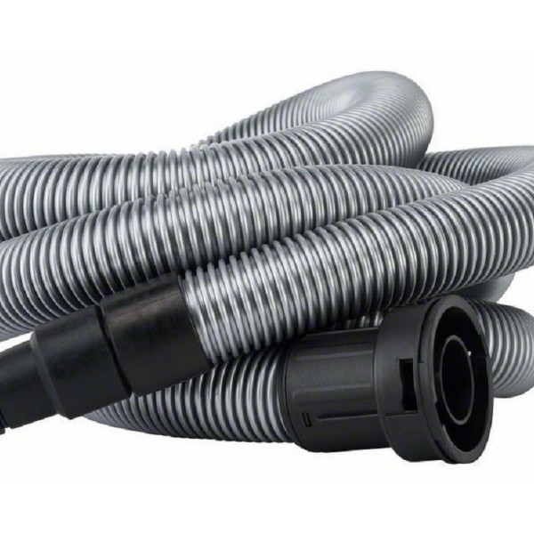 BOSCH Crevo 2609390392, 3 m, 35 mm
