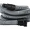 BOSCH Crevo 2609390393, 5 m, 35 mm