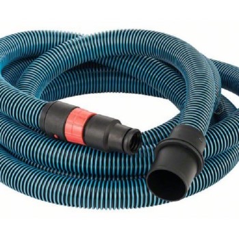 BOSCH Crevo, antistatičko sa bajonetnim zatvaračem 2608000566, za GAS 35-55