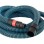BOSCH Crevo, antistatičko sa bajonetnim zatvaračem 2608000566, za GAS 35-55