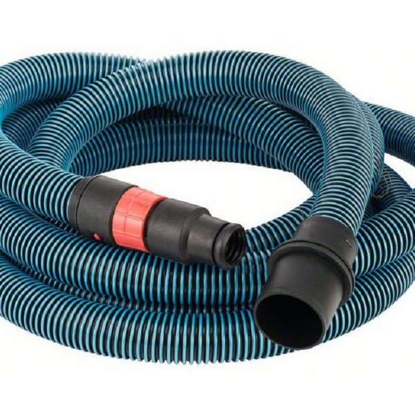 BOSCH Crevo, antistatičko sa bajonetnim zatvaračem 2608000566, za GAS 35-55