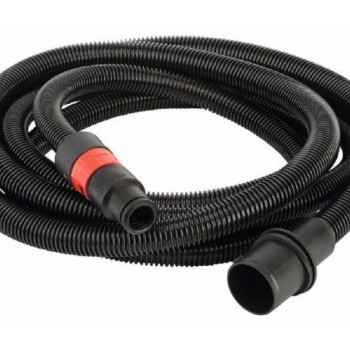 BOSCH Crevo sa bajonetnim zatvaračem 2608000567, za GAS 35-55
