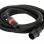 BOSCH Crevo sa bajonetnim zatvaračem 2608000567, za GAS 35-55