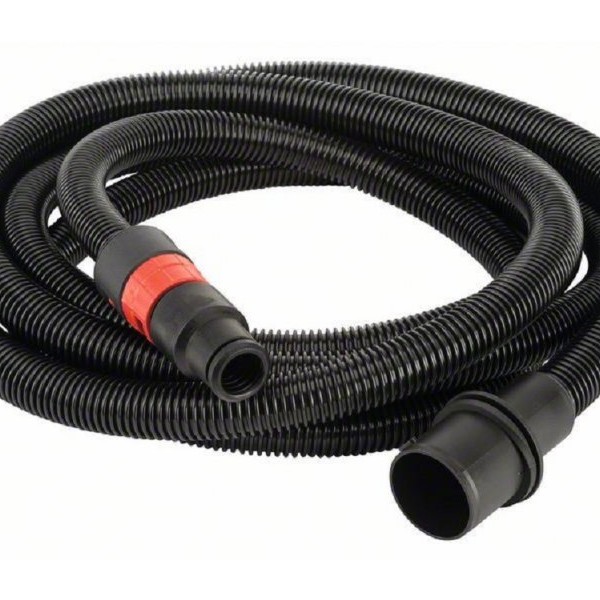 BOSCH Crevo sa bajonetnim zatvaračem 2608000567, za GAS 35-55