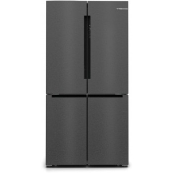 BOSCH Cross Door FDBM Vitafresh XXL