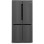 BOSCH Cross Door FDBM Vitafresh XXL