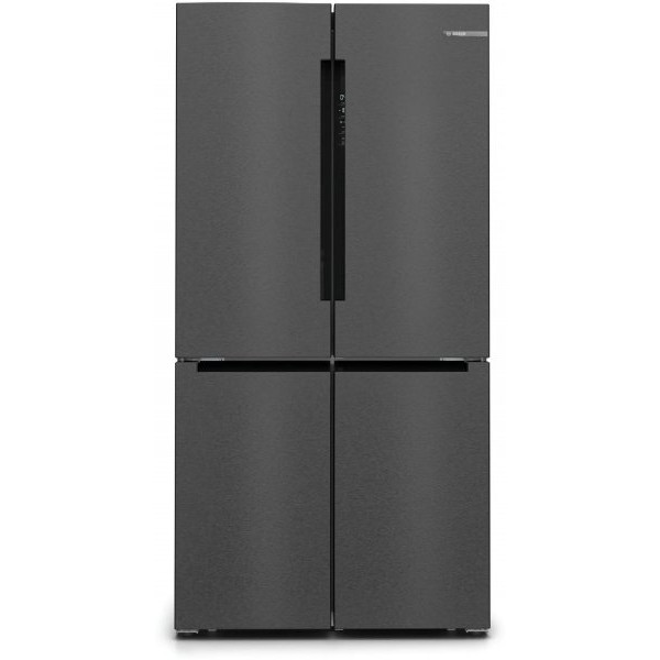 BOSCH Cross Door FDBM Vitafresh XXL