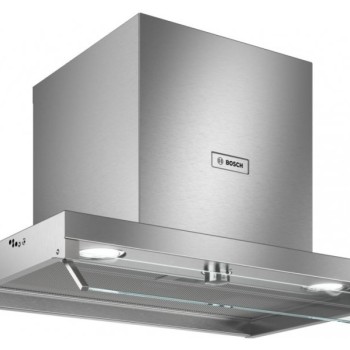 BOSCH DBB66AF50