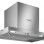 BOSCH DBB66AF50