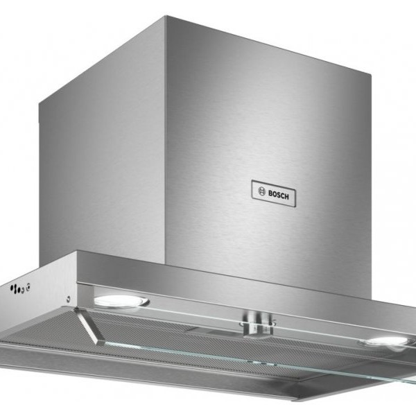 BOSCH DBB66AF50
