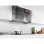 BOSCH DBB96AF50