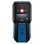 BOSCH Detektor GMS 120-27 + AA baterije