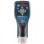 BOSCH Detektor struje D-Tect 120 Solo