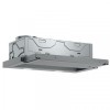 BOSCH DFL064W53
