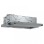 BOSCH DFL064W53