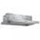 BOSCH DFM064A53