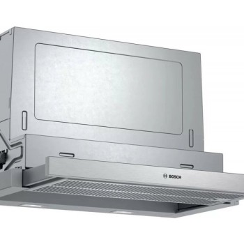 BOSCH DFS067A51