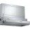 BOSCH DFS067A51