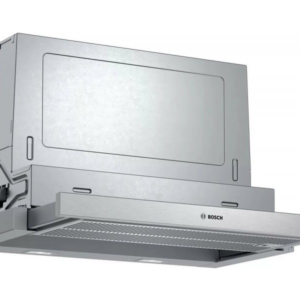 BOSCH DFS067A51