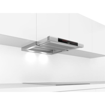 BOSCH DFS067K51