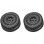 BOSCH DHZ2600